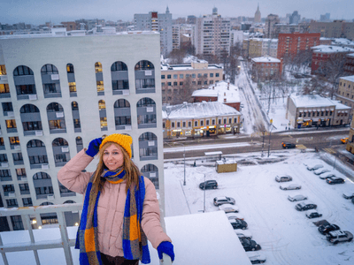 About Siding Replacement LLC Nanticoke, PA