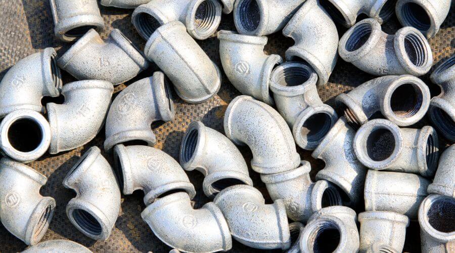 Professional Siding Services services in Nanticoke, PA